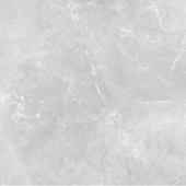 60/120 Апарель/Aparel GFU60120APL07L, [2 шт/1,440 м2]