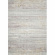 Ковёр ZUMMA F026, 1,6*3,0 м, Прямоугольный, PINK