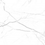 60/120 Invisible Light 60120GP42INV00, [2шт]