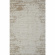 Ковёр CUBA F267, 1,5*3,0м, Прямоугольный, BEIGE