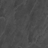 60/60 Primavera NR123, Hangar Dark grey, [4шт]