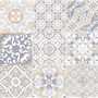 60/60 Кантри/Country GFU04CTR14R 60/60 Кантри/Country GFU04CTR14R