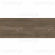 20/90 Грандвуд/Grandwood GFA2090GRW44R 20/90 Грандвуд/Grandwood GFA2090GRW44R