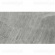 60/120 Рок/Rock D120204M, Steel