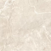 60/120 Терра/Terra 60120TER11P, Бежевый/Beige, [3 шт]