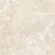 60/120 Терра/Terra 60120TER11P, Бежевый/Beige, [3 шт]