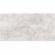60/120 Степпе Керамикс/Steppe Ceramics Урбан Светло-серый/Urban, Light Grey