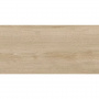 30/60 Волнат/Walnut D30015M, Light 30/60 Волнат/Walnut D30015M, Light