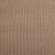 Ковролин URGGAZCARPET PARTOS, 10564, 3 м Ковролин URGGAZCARPET PARTOS, 10564, 3 м