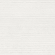 60/120 Harmony GT1206014163MR, Белый, Линии, [2 шт]