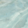60/120 Caspian 60120CPN16HG, Onyx 60/120 Caspian 60120CPN16HG, Onyx