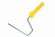 Ручка для валика Hobbi, 07-1-050, 6 мм/50-70 мм Ручка для валика Hobbi, 07-1-050, 6 мм/50-70 мм