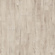 Ламинат Woodstyle Зум/Zoom 4V 1285*192*8мм, 32кл 872K-V4, Дуб Легенда Ламинат Woodstyle Зум/Zoom 4V 1285*192*8мм, 32кл 872K-V4, Дуб Легенда