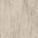 Ламинат Woodstyle Зум/Zoom 4V 1285*192*8мм, 32кл 872K-V4, Дуб Легенда Ламинат Woodstyle Зум/Zoom 4V 1285*192*8мм, 32кл 872K-V4, Дуб Легенда