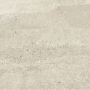 60/120 Романа/Romana D120205M, Beige