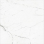 60/120 Elegant Statuario GT120604803PR