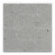 60/60 ГРЕС G213, Arkaim Grey, MR, матовый, [4шт]