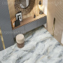 60/60 Эстель/Estelle D60228M, Blue