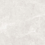 60/60 Korinthos GT60604606PR