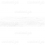 20/90 Вествуд/Westwood GFA92WTD00R