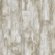 Линолеум TARKETT Гладиатор/Gladiator Miele 2, 2,5 м (50м2) Линолеум TARKETT Гладиатор/Gladiator Miele 2, 2,5 м (50м2)