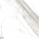 60/120 Twilight Calacatta 60120TWG15P 60/120 Twilight Calacatta 60120TWG15P
