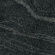 60/60 Зерде Тайл/Zerde Tile Лагос Черный/Lagos, Black 60/60 Зерде Тайл/Zerde Tile Лагос Черный/Lagos, Black