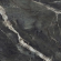 60/60 Camlin GT606011905SPR, Черный