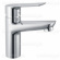 Смеситель Haiba HB10506, для раковины, хром Смеситель Haiba HB10506, для раковины, хром