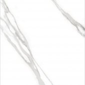 60/120 Carrara Bronze GT120606503PR/32