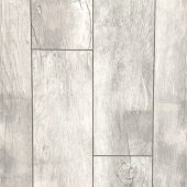 Ламинат KASTAMONU Санфлур/Sunfloor 1380*161*8 мм. 33 кл. SF33VV-51, Ясень Вирджиния, [11 шт/2,443 м2]