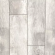 Ламинат KASTAMONU Санфлур/Sunfloor 1380*161*8 мм. 33 кл. SF33VV-51, Ясень Вирджиния, [11 шт/2,443 м2]