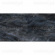 60/120 Куба Блю/Cuba Blue 60120CBL23HG, Суперполированный