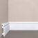 Плинтус Bello deco П14, 90*19 Плинтус Bello deco П14, 90*19