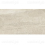 60/120 Романа/Romana D120205M, Beige