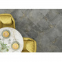 30/60 Стонкрит/Stoncrete D30007M, Copper