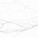 60/120 Andrea GT1206015903PDR, Белый, [2 шт]