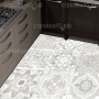 60/60 Кантри/Country GFU04CTR17R 60/60 Кантри/Country GFU04CTR17R