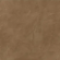 60/120 Athena GT120606404PR 60/120 Athena GT120606404PR