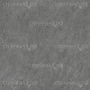 60/60 Риччи/Ricci GFU04RIC20R 60/60 Риччи/Ricci GFU04RIC20R