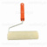Валик DECOR 888-7240, Велюр, 240мм, ручка 8мм Валик DECOR 888-7240, Велюр, 240мм, ручка 8мм