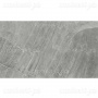 60/120 Рок/Rock D120204M, Steel