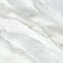 60/60 Лаймстоун/Limestone 6060LMS01P, Полированный 60/60 Лаймстоун/Limestone 6060LMS01P, Полированный
