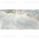 60/120 Блюмарин/Blumarin 60120BLM05P, Gris