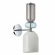Бра СОНЕКС-К 5235/1W, MODERNI, LN26 150, Е27, 40W 220V GILLIAN, Хром Бра СОНЕКС-К 5235/1W, MODERNI, LN26 150, Е27, 40W 220V GILLIAN, Хром