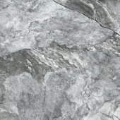 60/60 Slate GP40SAE25, Steel, [4шт]