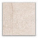 60/60 ГРЕС G302, Shunut Beige, PR, полированный, [4шт]