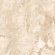 60/60 Primavera PR104, Брешия/Brecia Ivory