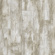 Линолеум TARKETT Гладиатор/Gladiator Miele 2, 2,5 м (50м2) Линолеум TARKETT Гладиатор/Gladiator Miele 2, 2,5 м (50м2)