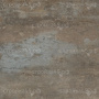 60/60 Центро/Centro D60219M, Copper
